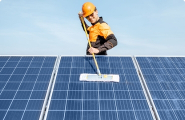 Assistance sans effort