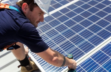 Performance optimale